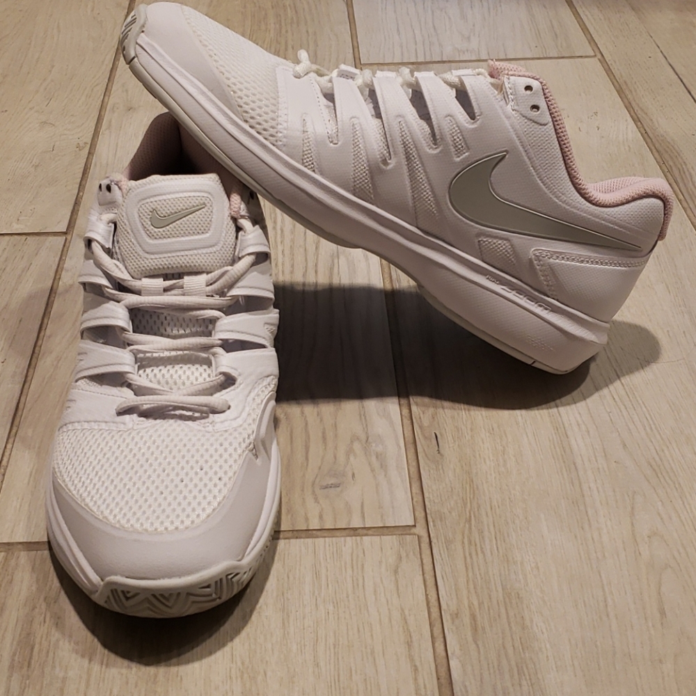 Nike Air Zoom Prestige HC Tennis Court Women's